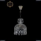 Подвес Bohemia Art Classic 14.781.22.Pa.L