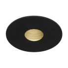 Встраиваемый светильник SLV 114480 OH-Light 1 Led