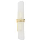 Подсветка для зеркал Lussole GRLSA-7701-02 Selvino