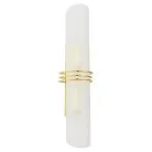 Подсветка для зеркал Lussole GRLSA-7701-02 Selvino