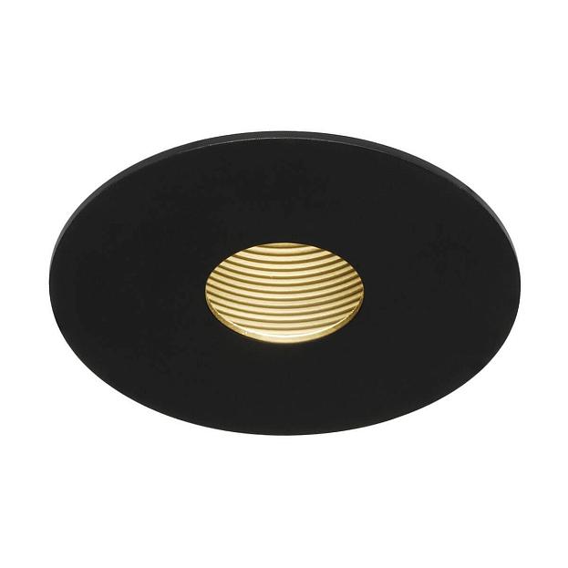 Встраиваемый светильник SLV 114480 OH-Light 1 Led