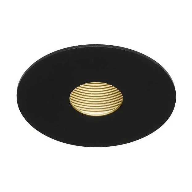 Встраиваемый светильник SLV 114480 OH-Light 1 Led Встраиваемый светильник SLV 114480 OH-Light 1 Led