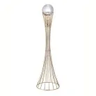 Торшер Cloyd 40028 Hypno