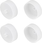 Заглушка Arlight 047249