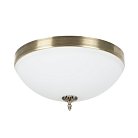 Потолочный светильник MyFar MR1528-4C Biene