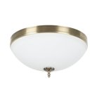 Потолочный светильник MyFar MR1528-4C Biene