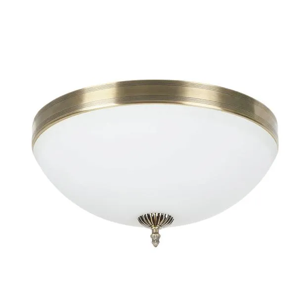 Потолочный светильник MyFar MR1528-4C Biene Потолочный светильник MyFar MR1528-4C Biene