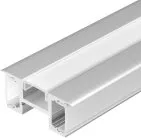 Профиль 2м Arlight 018829 ARH-WALL