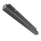 Блок питания Maytoni TRX034DR4-200B Power Supply Exility