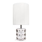Настольная лампа Loft IT 10282 Crystal