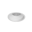 Встраиваемый светодиодный светильник LeDron LEVEL White TRIAC