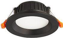 Встраиваемый светильник Donolux DL18891WB7W RITM