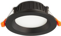 Встраиваемый светильник Donolux DL18891WB7W RITM