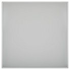 Светодиодная панель ЭРА SPO-940-3-65K-032