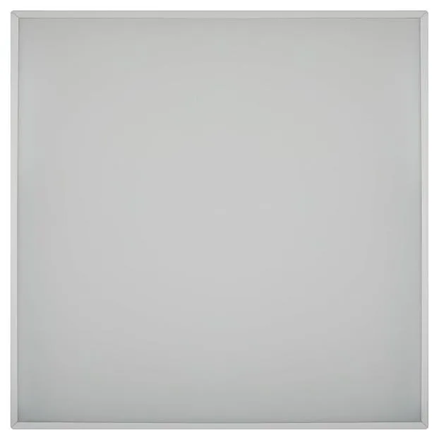 Светодиодная панель ЭРА SPO-940-3-65K-032