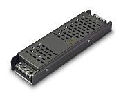 Блок питания черный IP20 200W 48V 181*50*25 Ambrella light GL2085 TRACK SYSTEM