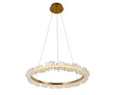 Подвесной светильник KINK LIGHT 08243,36A Лаура