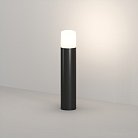 Ландшафтный уличный Светильник Denkirs DK9745-BK Nord