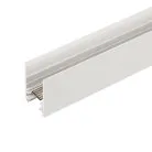 Трековый светильник Arlight 050217