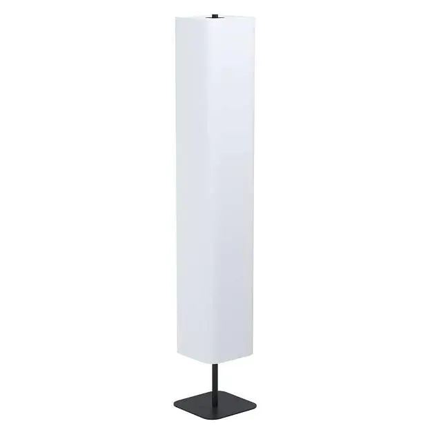 Торшер Eglo 98873 GUERIMA Торшер Eglo 98873 GUERIMA