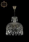 Подвес Bohemia Art Classic 14.03.6.d35.Br.L Универсальная