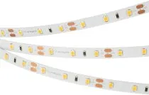 Светодиодная лента Arlight 021404(2) A60