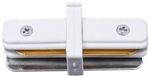 Соединитель Volpe UBX-Q122 G11 WHITE 1 POLYBAG