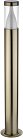 Наземный светильник Oasis Light ST0082-750 SS INOX LED
