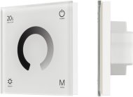 Панель управления кнопочная Arlight 034774