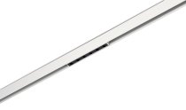 Трековый светильник Donolux DL20602WW6W Eye
