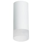 Накладной светильник Lightstar R648681 Rullo