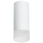 Накладной светильник Lightstar R648681 Rullo