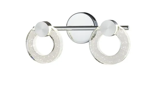 Бра Simple Story 1081-LED8WL 1081 Бра Simple Story 1081-LED8WL 1081