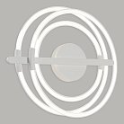 Светильник потолочный Lussole LSP-4003