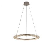 Подвесной светильник NEWPORT 8241/600 chrome М0066844