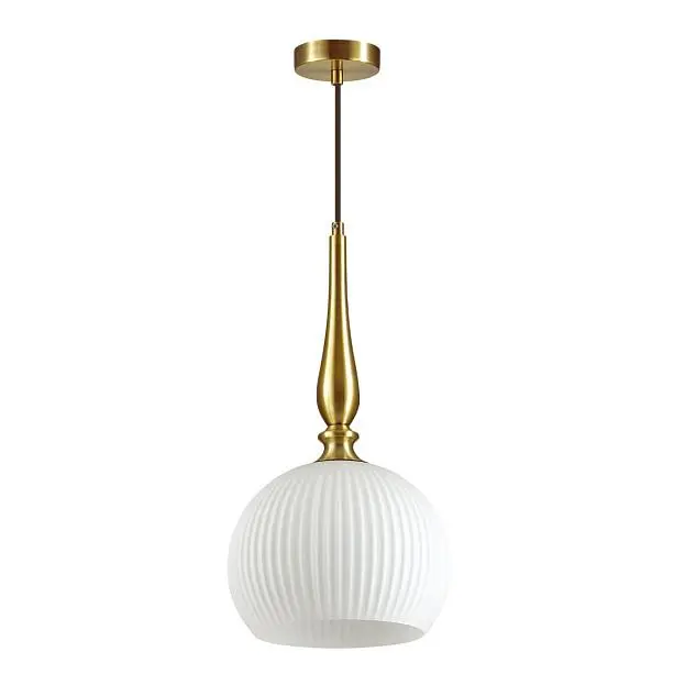 Подвесной светильник Odeon Light 4766/1 Runga Подвесной светильник Odeon Light 4766/1 Runga
