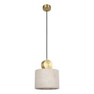 Подвесной светильник Loft It 10249/C Dolomite