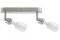 Спот Paulmann 60099 DecoSystems