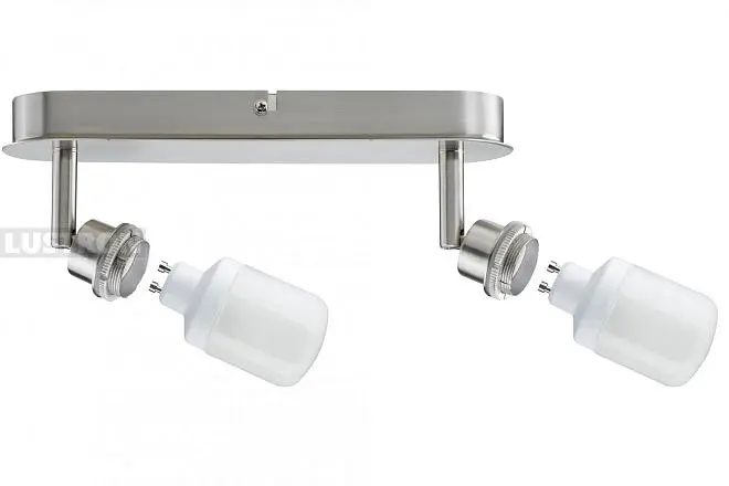 Спот Paulmann 60099 DecoSystems