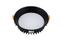 Точечный светильник DesignLed BQ009120-BL-NW WL-BQ