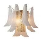 Бра Cloyd 20407 Wasabi