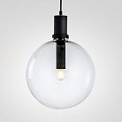 Подвесной Светильник Penball D30 Black ImperiumLoft212835-26