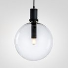 Подвесной Светильник Penball D30 Black ImperiumLoft212835-26