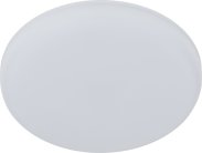 Точечный светильник ЭРА LED 11-24-6K