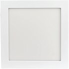 Светодиодная панель Arlight 020136 DL EDGE