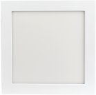 Светодиодная панель Arlight 020136 DL EDGE