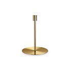 Основание для настольной лампы Ideal Lux 259956 SET