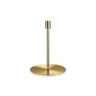 Основание для настольной лампы Ideal Lux 259956 SET