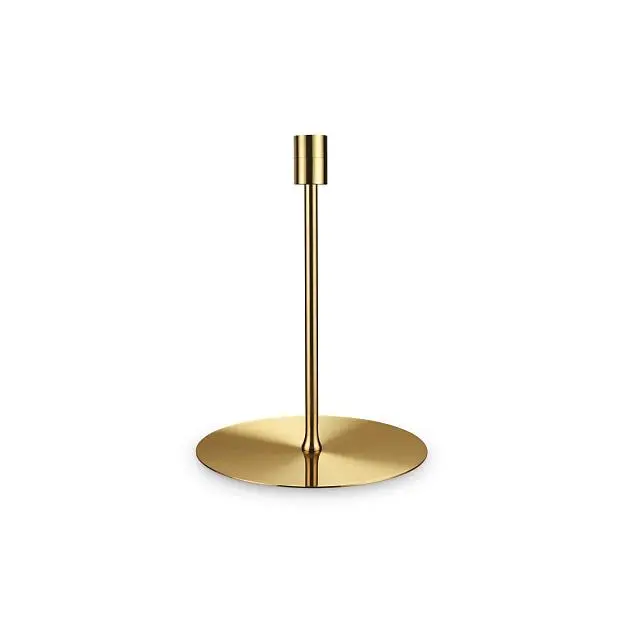 Основание для настольной лампы Ideal Lux 259956 SET Основание для настольной лампы Ideal Lux 259956 SET