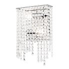 Бра Maytoni DIA002WL-02CH Empress